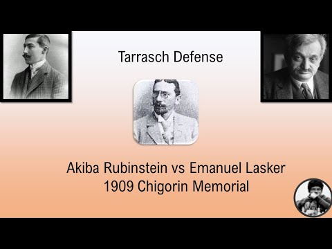 "First Meeting" | ACD