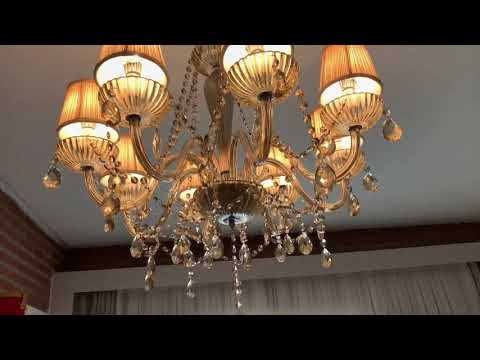 Abdias melo e o sonho