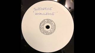 Subterfuge – Knowledge (Mix 1)