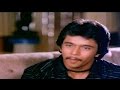 Challenge Khiladi Movie Sri Priya Funny Scene Arjun Anand Babu Ilavarasi Sri Priya