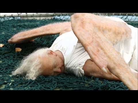 SOMASZ  x  ANTE PORTAS  #ARMIAHANNIBAL