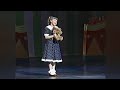Barney Song Me And My Teddy Barney Live In New York City