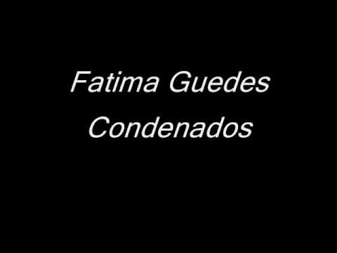 Condenados video