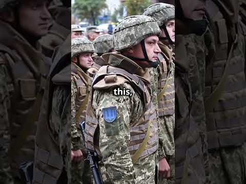 U S  Limits Ukraine Strike Range, Key Russian Air Bases Out of Reach