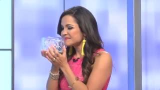 Product video: Zero Odor Pet Odor Eliminator Spray