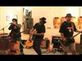 castano show • c1d gallery • dados