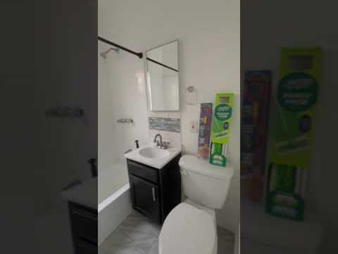 1420-24 E 75TH LLC - Video 2 of 2
