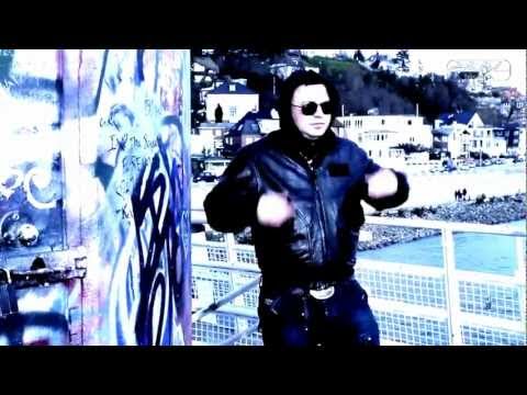 Razone ft. Zcalacee - LETZTE TRÄNE (offizielles Video) 2011