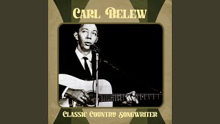 I Can&#39;t Lose Something (I Never Had)