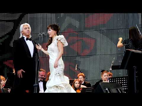 Sumi and Dmitri duet St.Petersburg.mp4