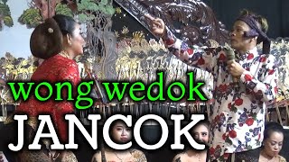 Download lagu PERCIL CS LUSI BRAHMAN 6 DESEMBER 2019 - Ki Sun Gondrong - Modong Tulangan Sidoarjo mp3