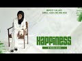 RIPOTI YA LEO  HAPPINESS VOLUME 01