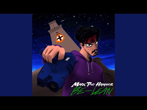 Video thumbnail for Be Lean