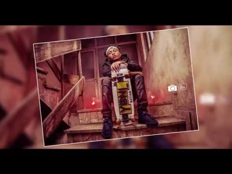 BTS Viktoh YBNL photoshoot #Tpc #thePhotocentric