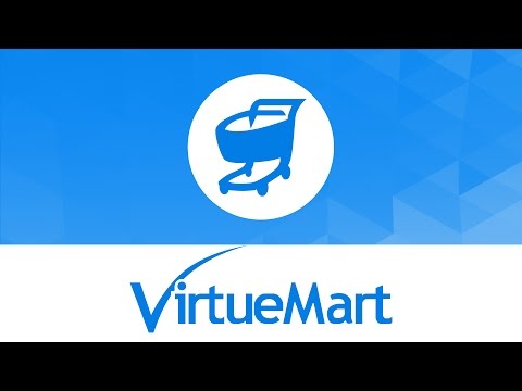 VirtueMart 2 x 3 x How To Prevent Tax Details From Being Shown In Your Store