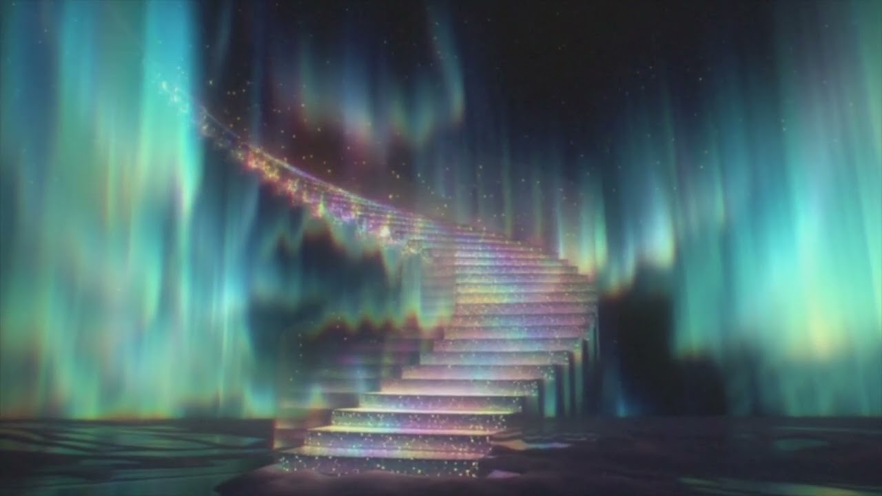 [PEOPLE REPORT INSTANT SHIFTS] ✨🪽LIGHT OF A THOUSAND ANGELS |COMPLETE UPGRADE SLEEP SUBLIMINAL 432HZ