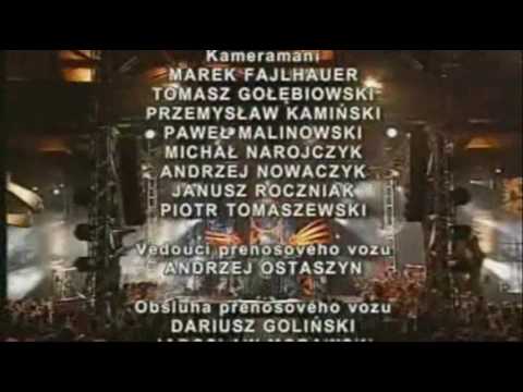 9@Nohavica????PŘEVEZ...+ANDĚL...+PIJTE...+komentář=DOMA