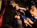 Margaret Pomeranz Detained By Police 2003 Illegal Ken Park Screening Channel 10 Report