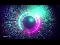 741Hz Spiritual Emotional Detox Cleanse Aura Negative Energies Heal Higher Chakras