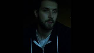 Oural - Görli (Clip Officiel)