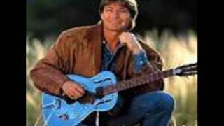 John Denver Sail away home.wmv