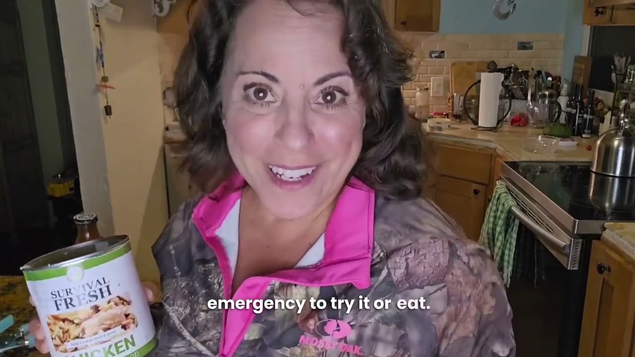 What is the difference between beef stock and beef stock? Tipseri