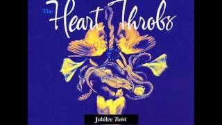 The Heart Throbs - Tiny Feet (Reprise)