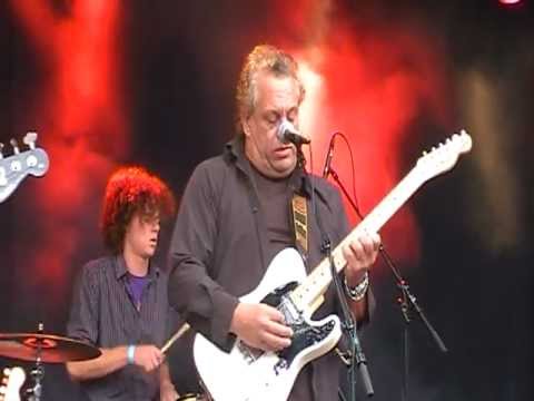 Turbo Korenmarkt motel nights