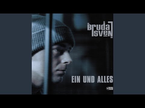 Ein und alles (Nasty's Joint)