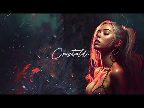 Cristaldi - QVPV