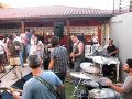 Audiosoul Na KudBier Niver Vini