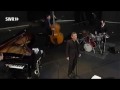 Curtis Stigers: You're All That Matters To Me ...