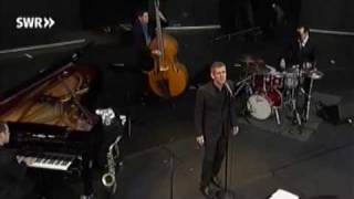 Curtis Stigers: You're All That Matters To Me (Curtis Stigers)