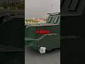 The Cartel S ARMORED Vehicle