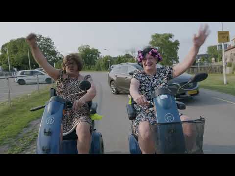 Lamaketta's - Tetete