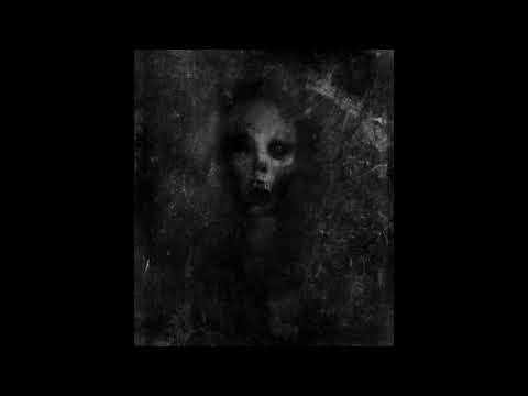 Shu x Dalek One - Mumble Dub (Pushloop Remix) (cut)