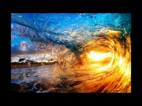 Seven24 & R.I.B - The Mirage (SYMB Records)