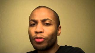 Wale- The Summer League ft. Kanye West, Ty Dolla $ign (daily review)