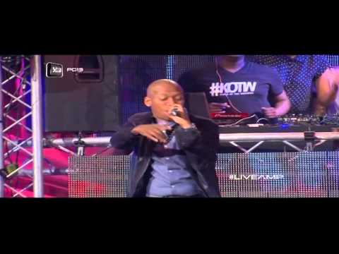 Proverb - Nothing New