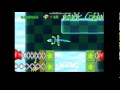 Let S Play GEX Part 3 Twin Towers