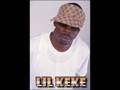 S.U.C(Lil Keke & Big Pokey)-G thang freestyle Screwed