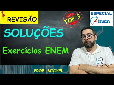 EXERCÍCIOS SOLUÇÕES - VOCÊ CONSEGUE!!!!