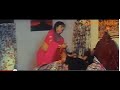 Vichitra Kutumbam Telugu Movie Part 12 Prabhu Ganesan Roja