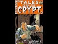Tales From The Crypt S01 E06 Collection Completed