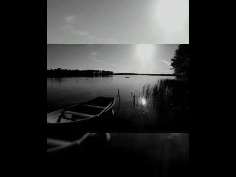 Çağan Şengül- Söylenmemiş Kelimeler ( Ali Akengin Cover )