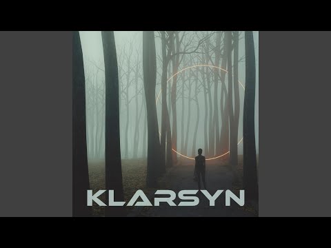 Klarsyn (feat. Eva Stuiver)