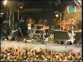 KoЯn - LIVE: Big Day Out | Sydney, Australia 1999 ...