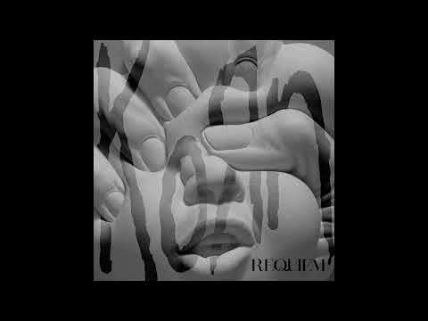 Video thumbnail for I Can’t Feel