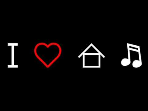 Laidback Luke Ft. Diplo - Hey (Skitzofrenix & Jeff Doubleu Remix)