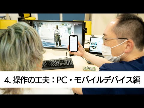 AVM アップデート: 4 つの Fritz デバイスが特別なソフトウェアを受け取ります